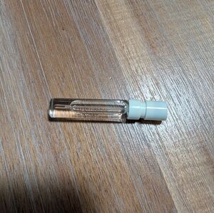 Santa Maria Novella Angeli Di Firenze